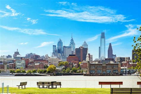 34 Best Things to Do in Philadelphia, According to a Local.